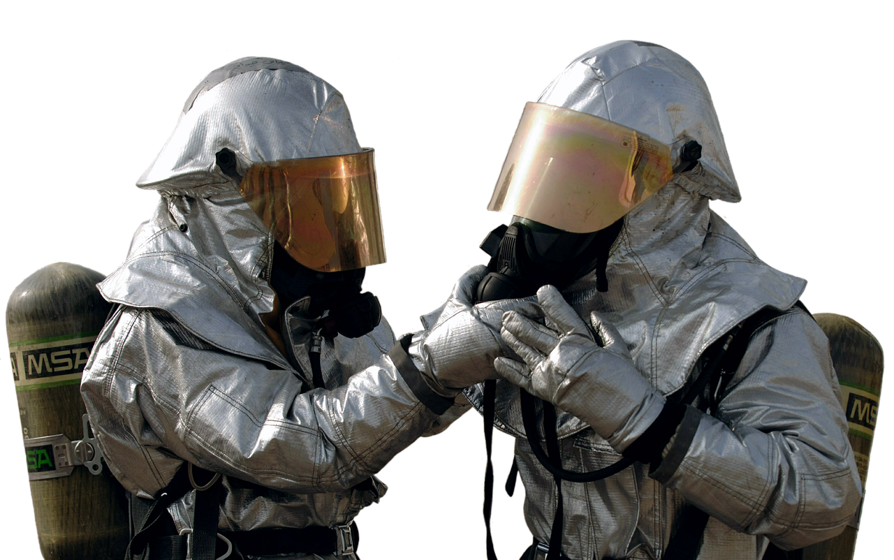 Frankfurt am Main SMA Schadstoffmessung u. Schadstoffanalytik GmbH u Co.KG  Asbestuntersuchung, Asbestmessung, Asbesttest, Asbestanalyse in der Raumluft von Innenräumen, Gebäuden, Immobilien, Gewerbeobjekten, Hallen, im Fertighaus, Untersuchung und Messung auf Partikel Fasern Mikrofasern Nanopartikel. Diagnostik von Gebäuden Gebäudediagnostik in Offenbach, Bad Homburg, Königsstein, Bad Soden, Hofheim, Flörsheim, Hanau, Langen, Haßloch, Dietzenbach, 